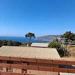 Cabana Mi Paraiso