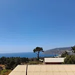 Cabana Mi Paraiso