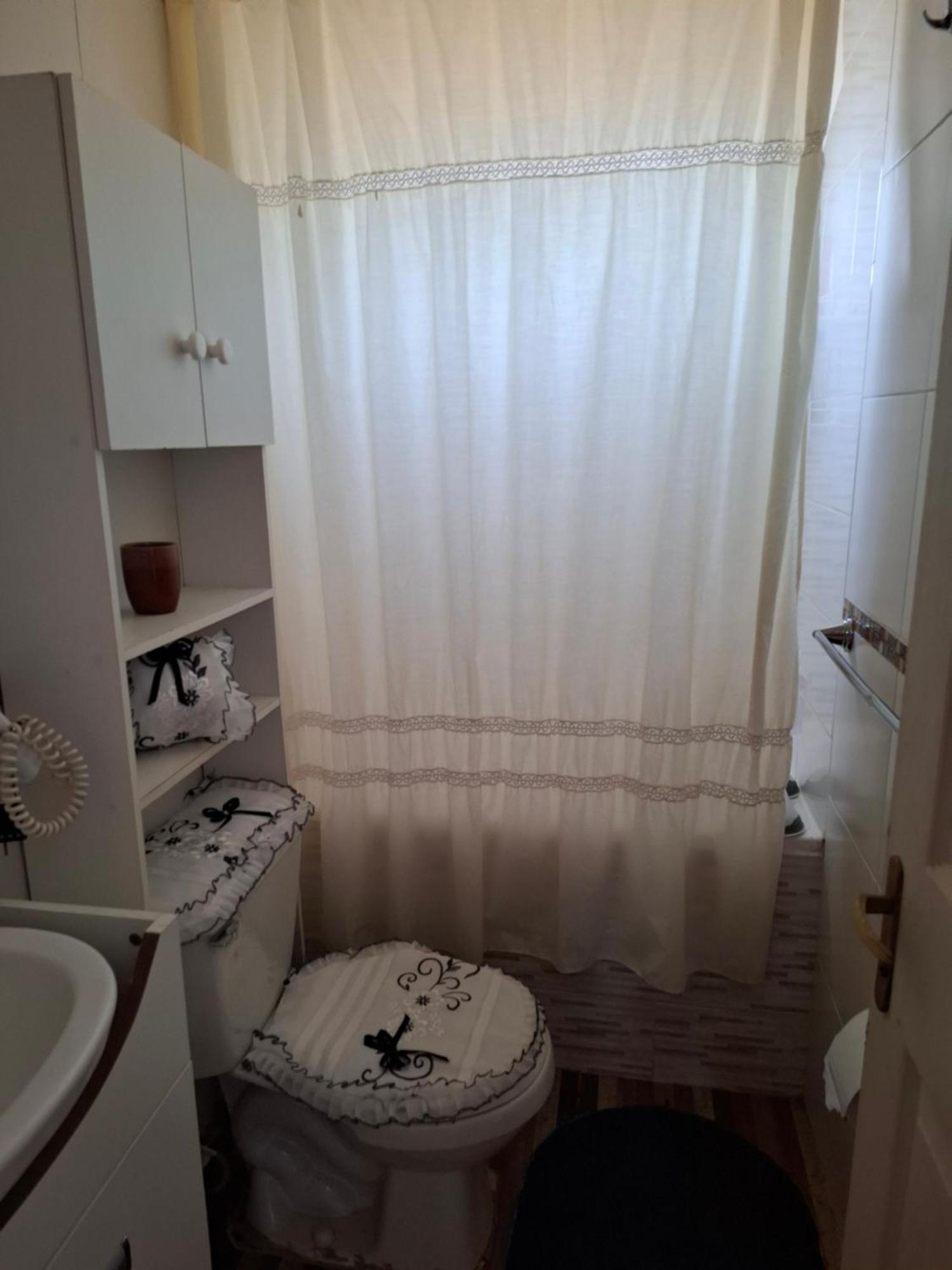 Apartamento Mi Paraiso *