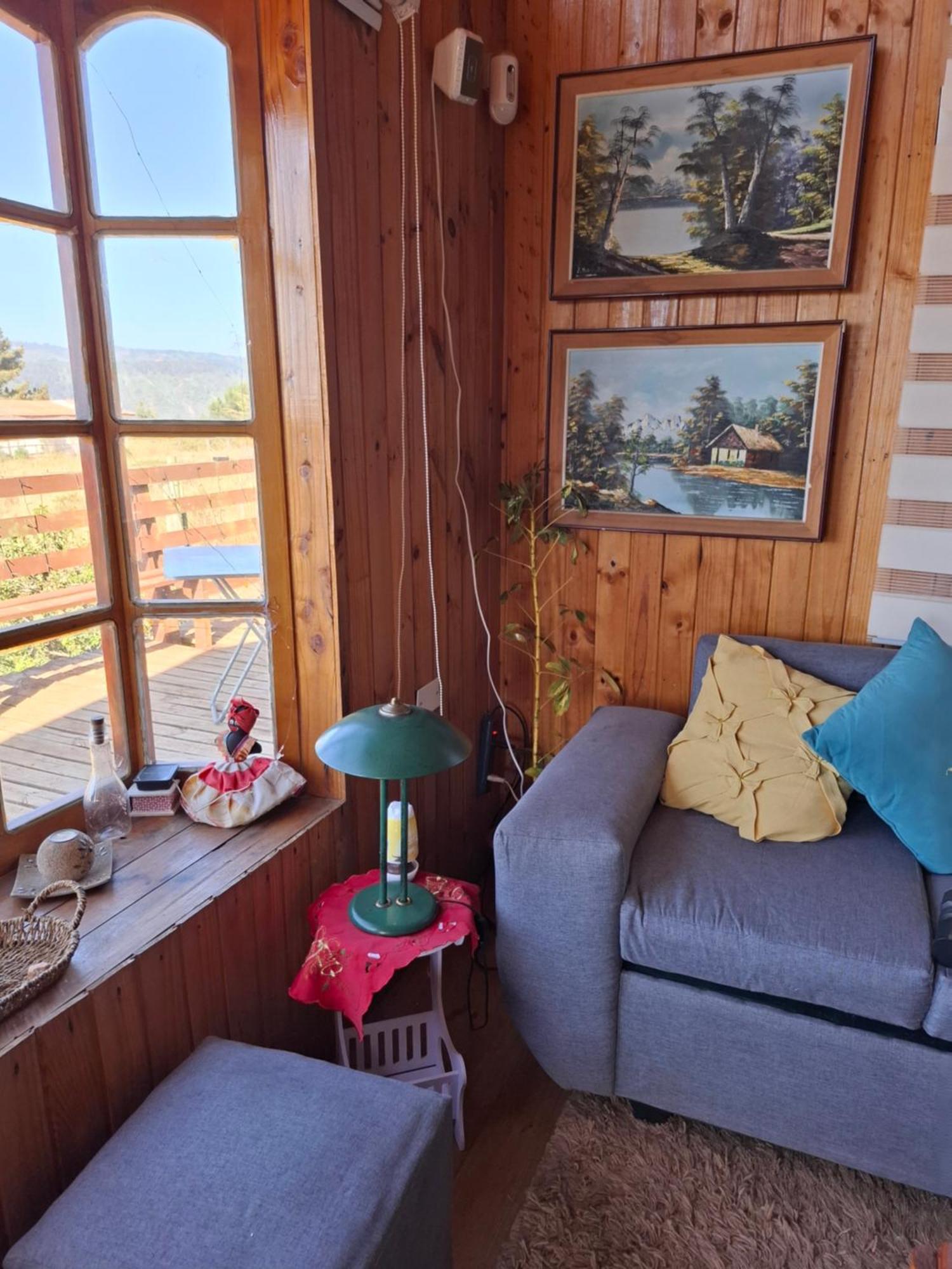 Apartamento Mi Paraiso *